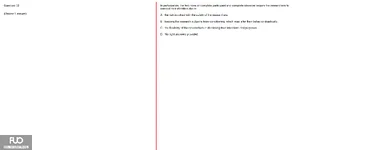 Q32.webp