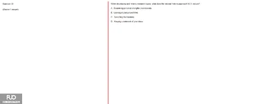 Q33.webp