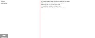Q38.webp