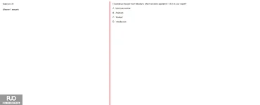 Q39.webp