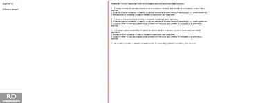 Q41.webp