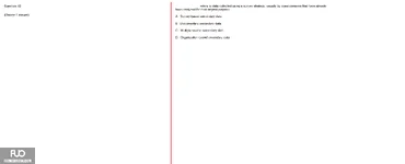 Q42.webp