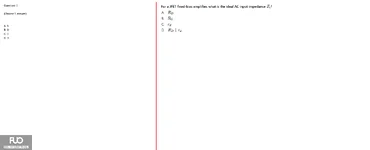 Q3.webp