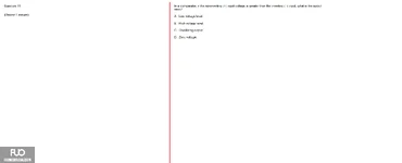 Q11.webp
