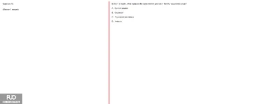 Q16.webp