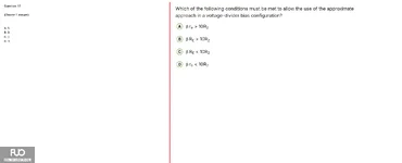 Q17.webp