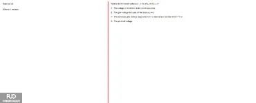 Q28.webp