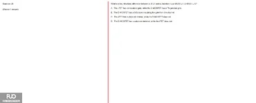 Q29.webp