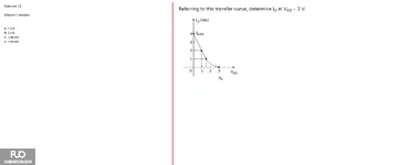 Q32.webp