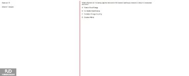 Q33.webp