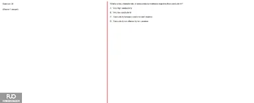 Q34.webp