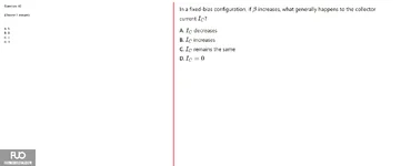 Q40.webp