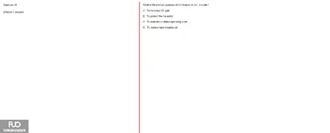 Q41.webp