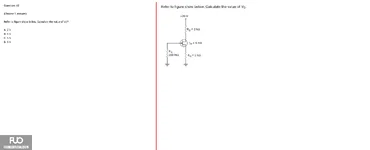 Q42.webp