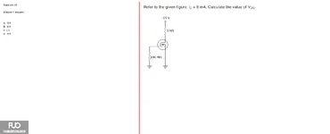 Q43.webp