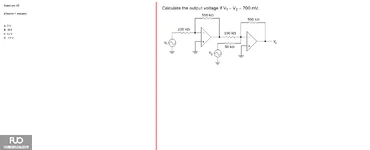 Q48.webp