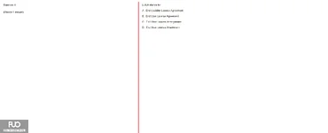 Q4.webp