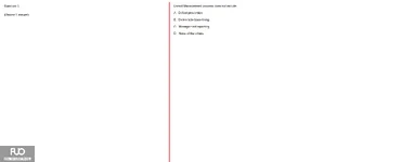 Q6.webp