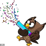 image.webp