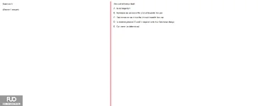 Q9.webp