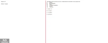 Q27.webp