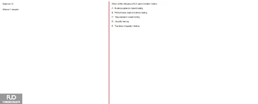 Q35.webp