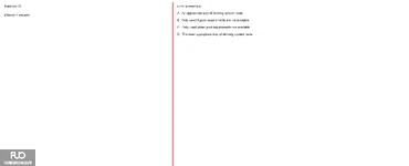 Q36.webp