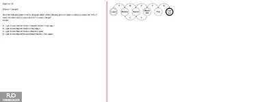 Q38.webp