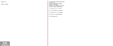 Q39.webp