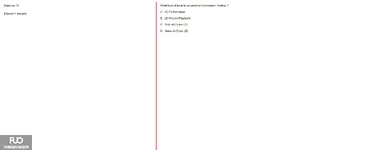 Q51.webp