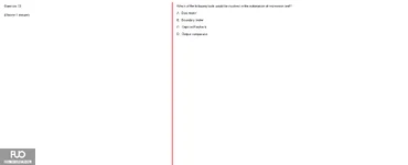 Q53.webp