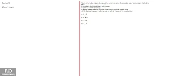 Q56.webp