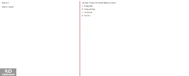 Q1.webp