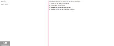 Q4.webp