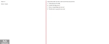 Q9.webp