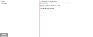 Q11.webp