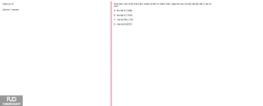 Q12.webp