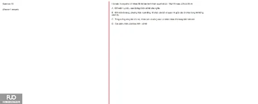 Q13.webp