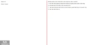 Q16.webp