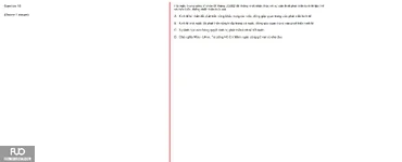 Q18.webp