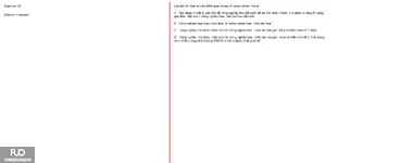 Q20.webp