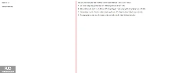 Q23.webp