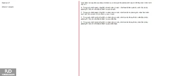 Q27.webp