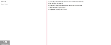Q28.webp