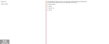 Q29.webp