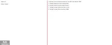 Q30.webp