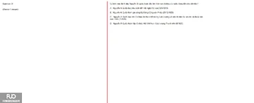 Q31.webp