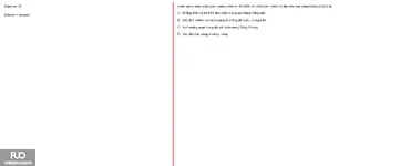 Q32.webp