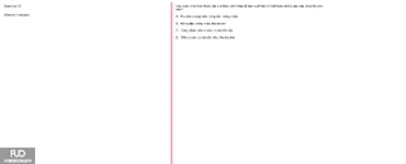 Q35.webp