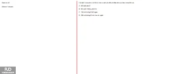 Q42.webp